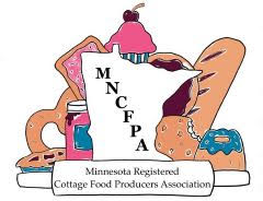 Minnesota Cottage Food Producer's Association